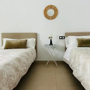 Victoria Premium Apartamento